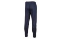 Thumbnail of abbey-pe-joggers--junior-sizes_642210.jpg