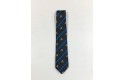 Thumbnail of abbey-school-tie1_187154.jpg