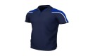 Thumbnail of abbey-school-unisex-pe-polo--junior-sizes_637655.jpg