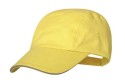 Thumbnail of baseball-cap_295409.jpg