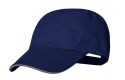 Thumbnail of baseball-cap_295410.jpg