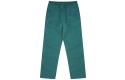 Thumbnail of behrens-unisex-smart-scrub-trouser_195720.jpg