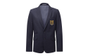 Thumbnail of borden-grammar-blazer--senior-sizes_471209.jpg