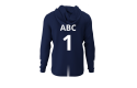 Thumbnail of borden-grammar-gcse-hooded-top_268605.jpg