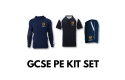 Thumbnail of borden-grammar-gcse-pe-kit-bundle_309872.jpg