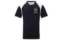 Thumbnail of borden-grammar-gcse-pe-polo-shirt_268603.jpg