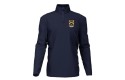 Thumbnail of borden-grammar-pe-quarter-zip-top--senior-sizes_282753.jpg