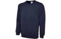 Thumbnail of borden-grammar-pe-sweatshirt-with-logo_188248.jpg