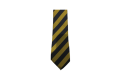 Thumbnail of borden-lower-school-tie--years-7-to-9_307411.jpg