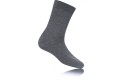Thumbnail of boy-s-grey-socks3_188864.jpg