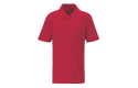 Thumbnail of boy-s-red-summer-polo_190090.jpg