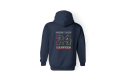 Thumbnail of bysing-wood-leavers-hoody_576037.jpg