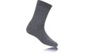 Thumbnail of cotton-rich-ankle-socks_191703.jpg