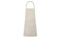 Thumbnail of craft-apron_190125.jpg