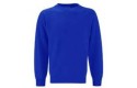 Thumbnail of deep-royal-sweatshirts_244091.jpg