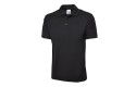 Thumbnail of early-years-polo-shirt_558082.jpg