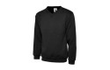 Thumbnail of ekc-sheppey-secondary-v-neck-sweatshirt-with-logo--junior-sizes_565805.jpg