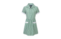 Thumbnail of elliott-park-school-summer-dress_313800.jpg