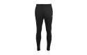 Thumbnail of field-track-pants_435076.jpg