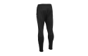 Thumbnail of field-track-pants_435078.jpg