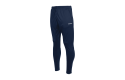 Thumbnail of field-track-pants_435082.jpg