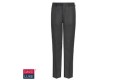 Thumbnail of flat-front-trouser--elastic-back--junior-sizes_557876.jpg