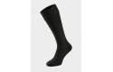 Thumbnail of fulston-manor-football-socks_189490.jpg