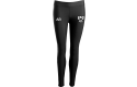 Thumbnail of fulston-school-girl-s-sports-leggings--senior-sizes_192759.jpg