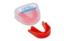 Thumbnail of game-guard-adult-gum-shield_189751.jpg