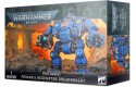 Thumbnail of games-workshop-warhammer-40k--space-marines---primaris-redemptor-dreadnought_569841.jpg