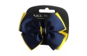 Thumbnail of girl-s-hair-bow--navy_242019.jpg