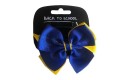 Thumbnail of girl-s-hair-bow--royal-blue_242021.jpg