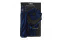 Thumbnail of girls-large-school-accessory-set--navy_240815.jpg