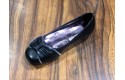Thumbnail of girls-zip-trim-casual-shoe-g192az_199704.jpg