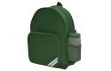 Thumbnail of green-junior-backpack--with-logo_234480.jpg