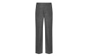 Thumbnail of grey-boys-trousers_190146.jpg