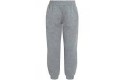 Thumbnail of grey-joggers_190158.jpg