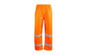 Thumbnail of hi-vis-trousers_584510.jpg