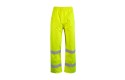 Thumbnail of hi-vis-trousers_584511.jpg