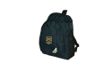 Thumbnail of large-classic-backpack-in-navy_471221.jpg