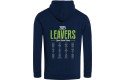 Thumbnail of leavers-t-shirts_628415.jpg