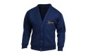 Thumbnail of meadowfield-school-cardigan-with-logo_498812.jpg