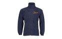 Thumbnail of meadowfield-school-fleece-with-logo_498823.jpg