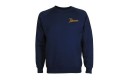 Thumbnail of meadowfield-school-sweatshirt-with-logo_498807.jpg