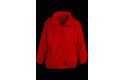 Thumbnail of milstead---frinsted-reversible-jacket-with-logo_424489.jpg