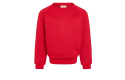 Thumbnail of milstead-and-frinsted-primary-v-neck-sweatshirt1_215398.jpg