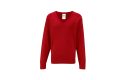 Thumbnail of milstead-and-frinsted-primary-v-neck-sweatshirt_456623.jpg
