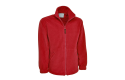 Thumbnail of milsted-and-frinsted-primary-red-school-fleece_187538.jpg