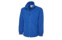 Thumbnail of milton-court-staff-fleece-with-logo_657828.jpg