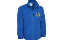 Thumbnail of minster-playgroup-staff-fleece_578977.jpg